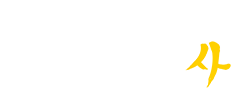 Call of Duty®: Modern Warfare® 4 logo